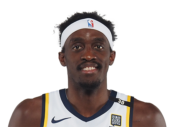 https://img.jho88.com/img/basketball/player/d73a7036cdb6253fcd6e32fcedeb316a.png