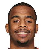 https://img.jho88.com/img/basketball/player/dc4dbe53741bf53a29a4739b63794283.png