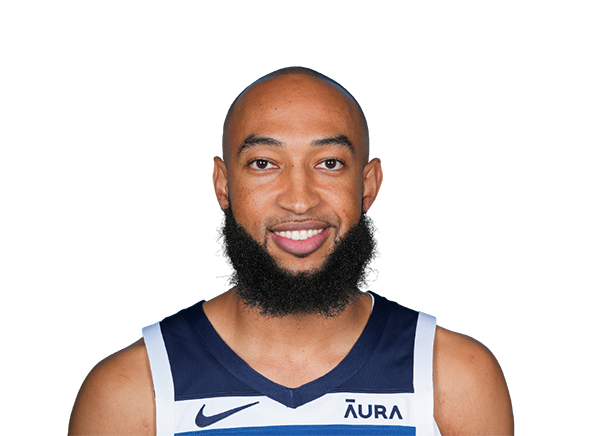 https://img.jho88.com/img/basketball/player/deada6237ce26544de4db0a7a5781408.png