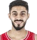 https://img.jho88.com/img/basketball/player/dfae1eda4f1ba2931598f09ee6de3e4c.png