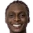 https://img.jho88.com/img/basketball/player/dfec078886e817bb10c8f62d10754ce5.png