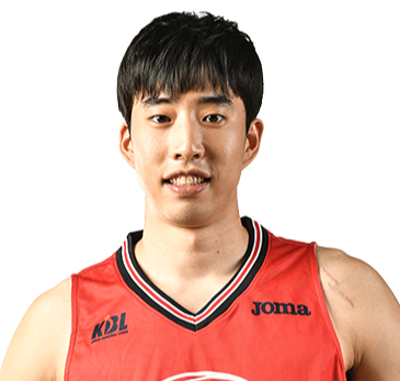 https://img.jho88.com/img/basketball/player/e11077f8e87b17c1855a73a0a5b72323.png