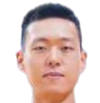 https://img.jho88.com/img/basketball/player/e1c0d3cc8942903a08a4ebdb8386b0a1.png