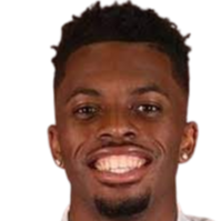 https://img.jho88.com/img/basketball/player/e32bfc515bc431b460248e0a6d5d9fcf.png