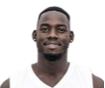 https://img.jho88.com/img/basketball/player/e3c771f15e35a755174ae8ae2b452e17.png