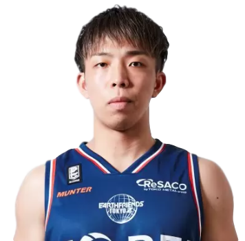 https://img.jho88.com/img/basketball/player/e73b8fc94f7757a89640be145d8aa27f.png