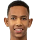 https://img.jho88.com/img/basketball/player/e993ff09edd444da9295333f31617abd.png