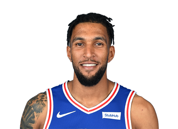 https://img.jho88.com/img/basketball/player/e9cc76fe1f608901d6daf2dc4d25ab28.png