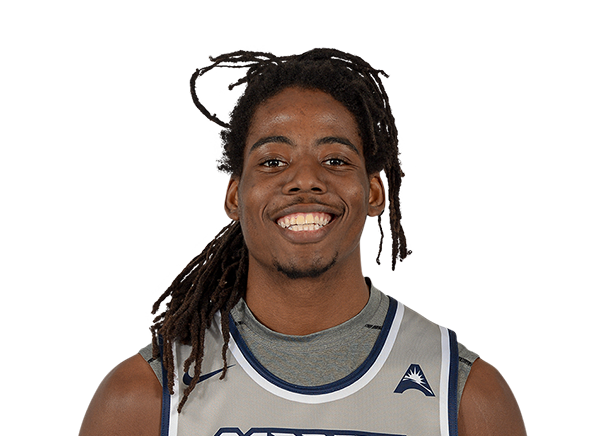 https://img.jho88.com/img/basketball/player/eb30ae8fcdf18b41ad2a102250f670b8.png