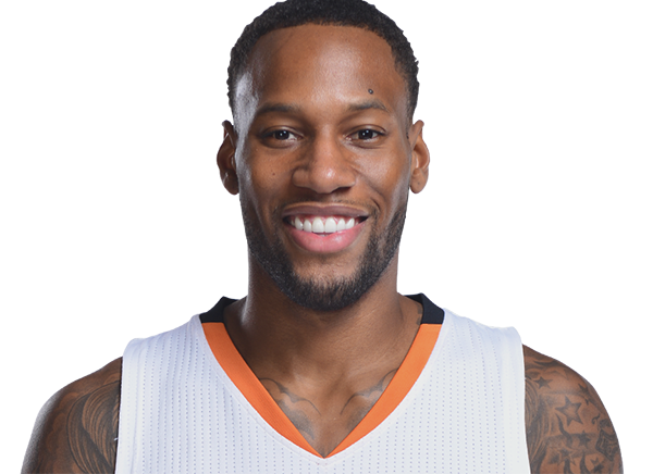 https://img.jho88.com/img/basketball/player/eb872d00bb4ee67ab759bb94a670a3a0.png