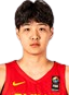 https://img.jho88.com/img/basketball/player/ebc228eb749e77584d56827221cff1f4.png