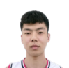 https://img.jho88.com/img/basketball/player/ee93bcdb19e48825bace1a1a553daf41.png