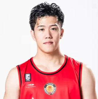 https://img.jho88.com/img/basketball/player/ef174e69dd965ce60224653bf8f78604.png