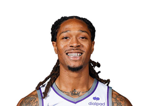 https://img.jho88.com/img/basketball/player/f11dbbec8079f41d2559d528c948e1f0.png