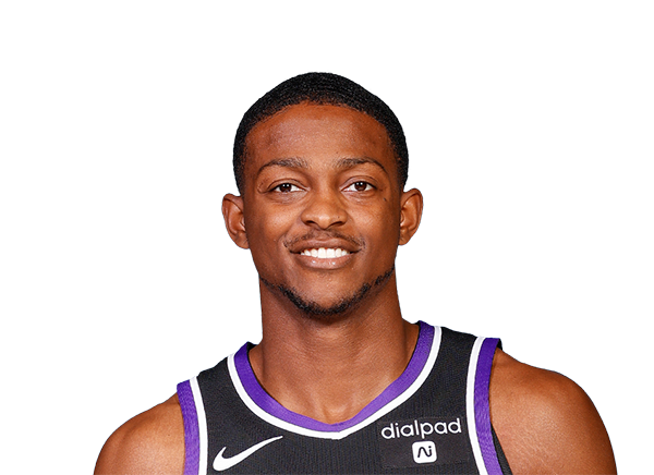 https://img.jho88.com/img/basketball/player/f144a0773910986e4a4b0d0a3c092e30.png