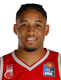 https://img.jho88.com/img/basketball/player/f39e74da55467eb5b490935646319af8.png