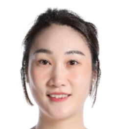 https://img.jho88.com/img/basketball/player/f59babae1f7eeac7a93f18db7484d2bc.png