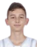 https://img.jho88.com/img/basketball/player/f648066874c4d946649c8e5a83b0e3b5.png