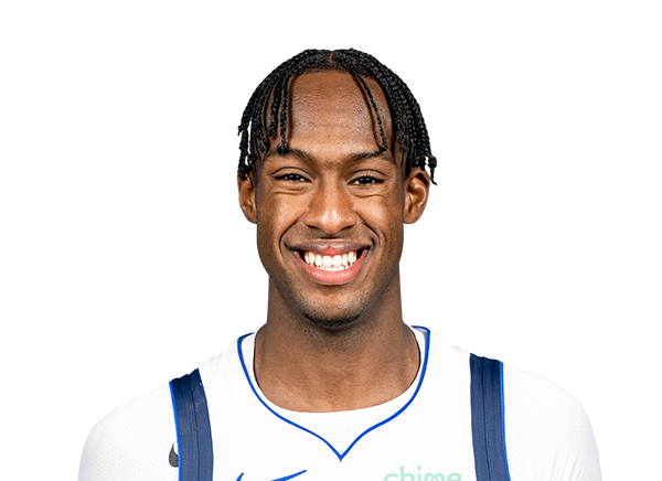 https://img.jho88.com/img/basketball/player/f6c9adac08b92bbbef96f7b573e20738.png