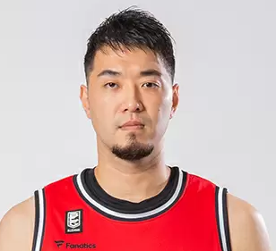 https://img.jho88.com/img/basketball/player/f70eb36bc85aeec32746903f39786ef1.png