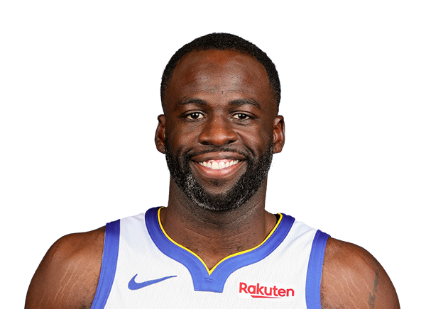 https://img.jho88.com/img/basketball/player/f954d4ffe51856f0b1e09053178d0833.png