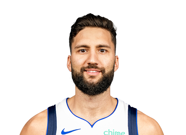 https://img.jho88.com/img/basketball/player/f956eb141c808057d5d378ce38e6aaa0.png