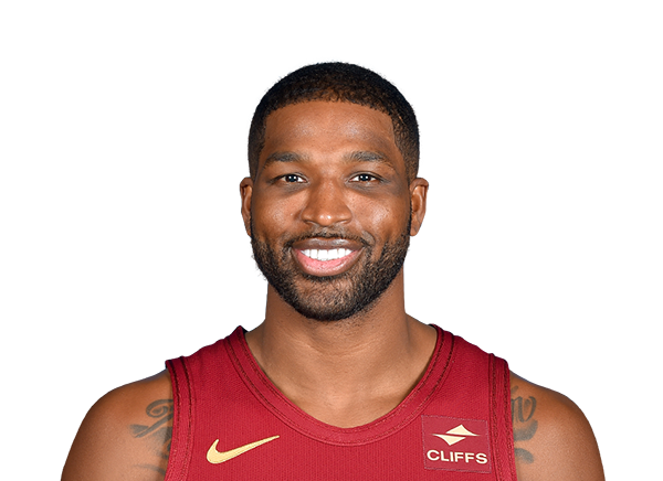 https://img.jho88.com/img/basketball/player/fa91df2c295ed8741b2e5336a0be1d66.png