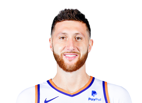 https://img.jho88.com/img/basketball/player/faf401c8e1fabddb34ec3936e25ce746.png