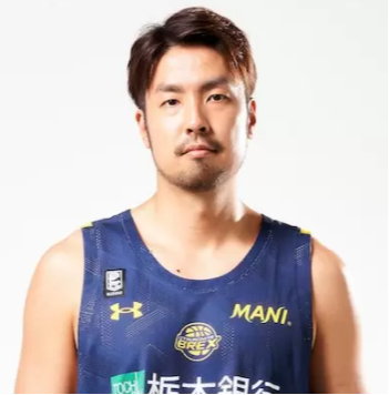 https://img.jho88.com/img/basketball/player/ff4d366ea7367762b4cfc9a3f55c83b0.png