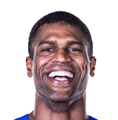 https://img.jho88.com/img/basketball/player/ff5a4a7b0943adcfc90ffb51b8002535.png