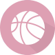 https://img.jho88.com/img/basketball/team/00d5df4bfd624068b905fbb8426f6939.png