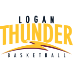 https://img.jho88.com/img/basketball/team/0a3e00b86eab8193e50fe5cbd607029d.png