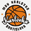 https://img.jho88.com/img/basketball/team/0c2f73d2ab7041cf90029a20deff7f17.gif