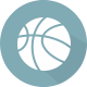 https://img.jho88.com/img/basketball/team/0d7c5c7e8ad574a831b538263ef438b7.png