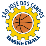 https://img.jho88.com/img/basketball/team/0d925f8e65aa8baabbc81f31978df717.png