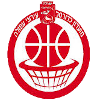 https://img.jho88.com/img/basketball/team/0f7720d7daea2c4a695ebf4442e544a7.png