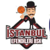 https://img.jho88.com/img/basketball/team/19a7f513a71bfa0db34e33df35e28715.png