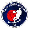 https://img.jho88.com/img/basketball/team/1ae2b4532dd62bde22aa1092d0e2dd65.png