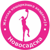 https://img.jho88.com/img/basketball/team/1e039ff5704f5e19d994f46b62852cbc.png