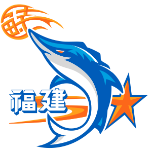 https://img.jho88.com/img/basketball/team/2428a8c17b5a31163b54cb9502998bbf.png