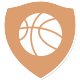 https://img.jho88.com/img/basketball/team/27ae461ffdde47e3a062e7dc937b371b.png