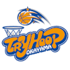 https://img.jho88.com/img/basketball/team/29f80ba7947910cdcebb747a145ec440.png