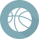 https://img.jho88.com/img/basketball/team/2cbd506af59c40f38564d4d7b7bfb729.png