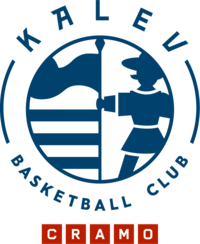 https://img.jho88.com/img/basketball/team/3297c883664efaf2d7d4fceb3ab255ec.png