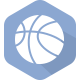 https://img.jho88.com/img/basketball/team/33de1c596e434b81ba26a0c86b11ea9c.png