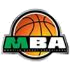 https://img.jho88.com/img/basketball/team/343b5f9c1c6d9967b34a4f6819788638.png