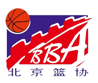 https://img.jho88.com/img/basketball/team/343e1003d55eda442fd048d53b335a24.png