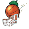 https://img.jho88.com/img/basketball/team/38fa67e1a515f1b8c2be0e83b5fcebce.png