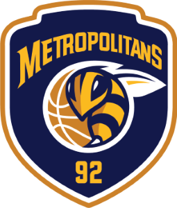 https://img.jho88.com/img/basketball/team/3dc70a00b89df44996417abad5735730.png