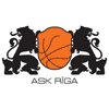 https://img.jho88.com/img/basketball/team/3e182e1c51aa59ef994f8b3685ad0ef0.gif